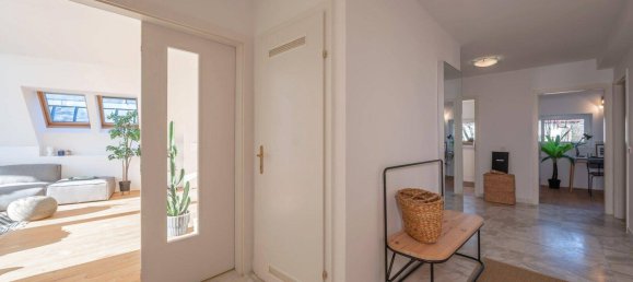 3غرفة منزل ذو طابقين في Dobling, Austria رقم 208786 6