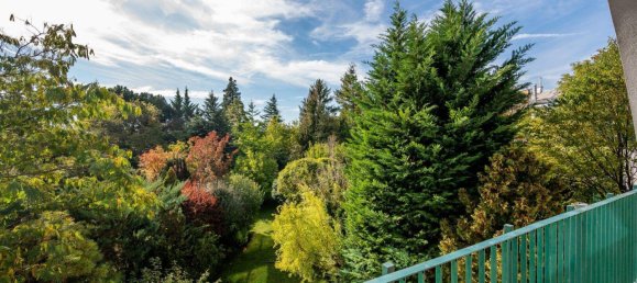 3غرفة منزل ذو طابقين في Dobling, Austria رقم 208786 3