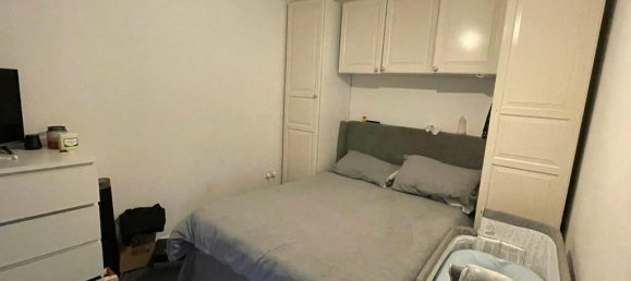 6 bedrooms House in Enfield, United Kingdom No. 11498 7