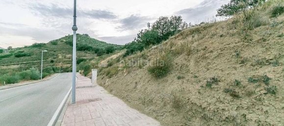 1175m² Land in Antequera, Spain No. 74287 5