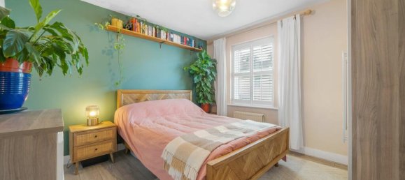 Casa T2 em Beckenham, United Kingdom N.º 3030 17