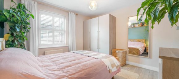 Casa T2 em Beckenham, United Kingdom N.º 3030 20