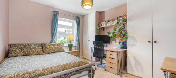 Casa T2 em Beckenham, United Kingdom N.º 3030 24