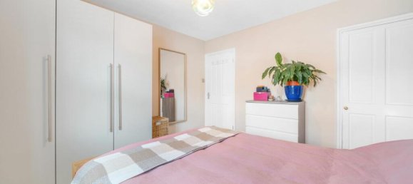 Casa T2 em Beckenham, United Kingdom N.º 3030 22