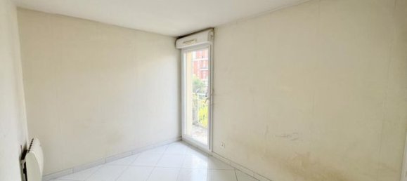 3 Schlafzimmer Wohnung in Bobigny, France, Nr. 306393 9