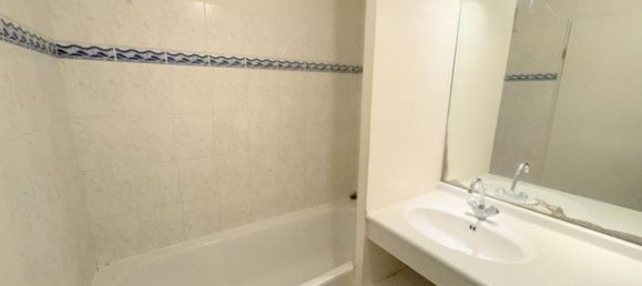 3 Schlafzimmer Wohnung in Bobigny, France, Nr. 306393 8