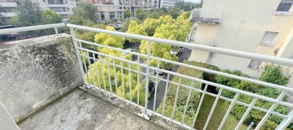 3 Schlafzimmer Wohnung in Bobigny, France, Nr. 306393 10