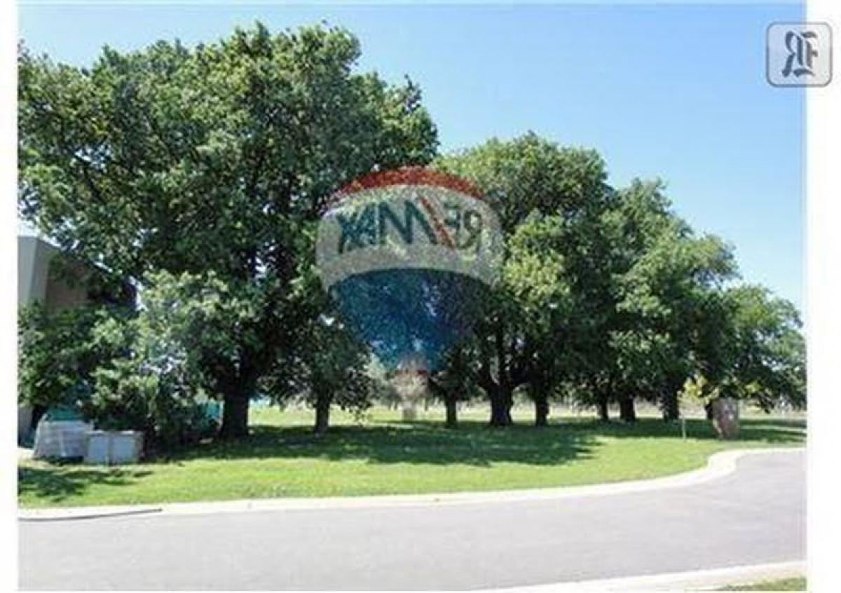  Land in Escobar, Argentina No. 45632