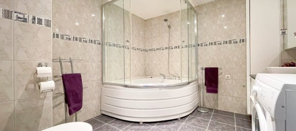 Квартира с 3 комнатами в Тосмур, Турция № 23111 7