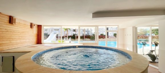 Квартира с 3 комнатами в Тосмур, Турция № 23111 25