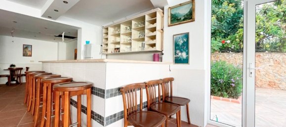 Квартира с 3 комнатами в Тосмур, Турция № 23111 26