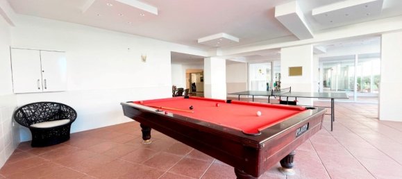 Квартира с 3 комнатами в Тосмур, Турция № 23111 23