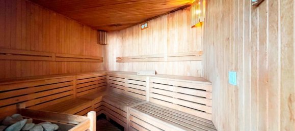 Квартира с 3 комнатами в Тосмур, Турция № 23111 24