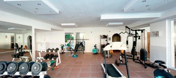 Квартира с 3 комнатами в Тосмур, Турция № 23111 21