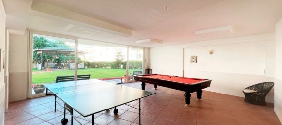 Квартира с 3 комнатами в Тосмур, Турция № 23111 22