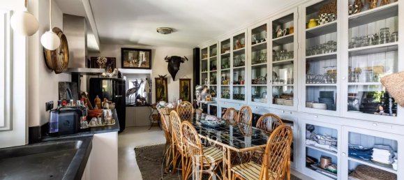 4 chambres Villa à Setubal, Portugal No. 111805 9