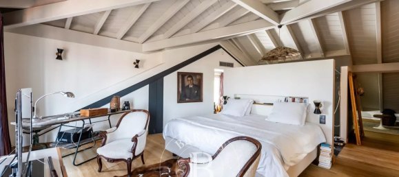 4 chambres Villa à Setubal, Portugal No. 111805 28