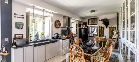 4 chambres Villa à Setubal, Portugal No. 111805 10