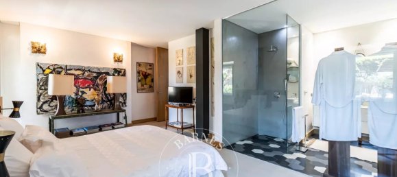 4 chambres Villa à Setubal, Portugal No. 111805 15