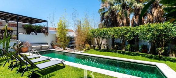 4 chambres Villa à Setubal, Portugal No. 111805 4