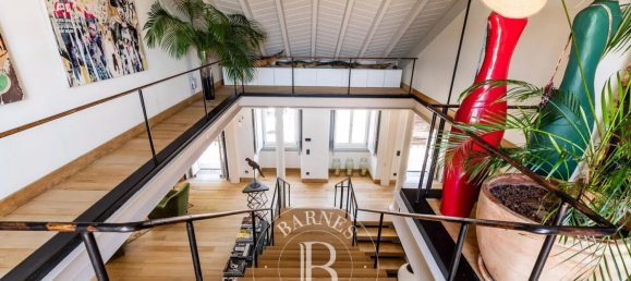 4 chambres Villa à Setubal, Portugal No. 111805 17