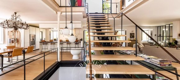 4 chambres Villa à Setubal, Portugal No. 111805 22