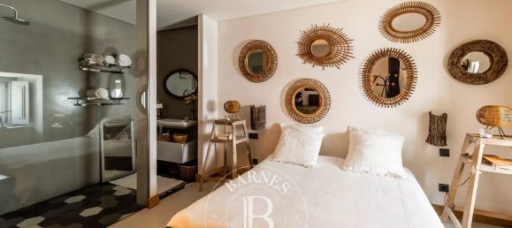 4 chambres Villa à Setubal, Portugal No. 111805 12