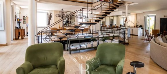 4 chambres Villa à Setubal, Portugal No. 111805 21