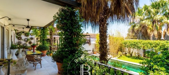 4 chambres Villa à Setubal, Portugal No. 111805 2