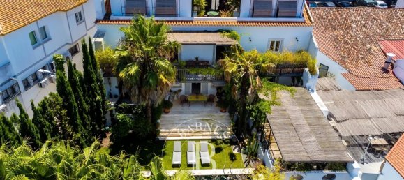 4 chambres Villa à Setubal, Portugal No. 111805 26