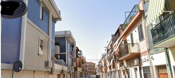 4غرفة شقة في San Severo, Italy رقم 36397 10