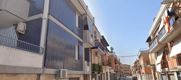 4غرفة شقة في San Severo, Italy رقم 36397 3