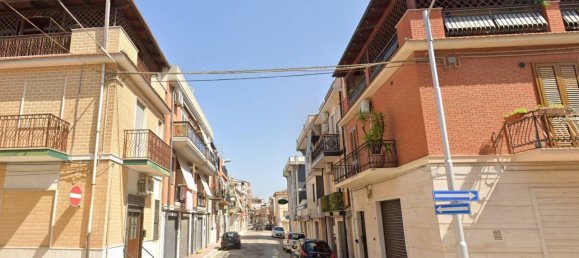 4غرفة شقة في San Severo, Italy رقم 36397 8