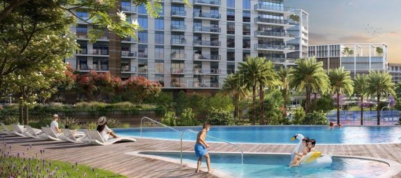 2 bedrooms Apartment in Al Wasl, UAE No. 8656 10