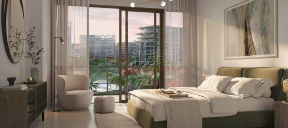 2 bedrooms Apartment in Al Wasl, UAE No. 8656 9