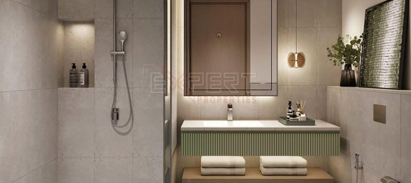 2 bedrooms Apartment in Al Wasl, UAE No. 8656 8