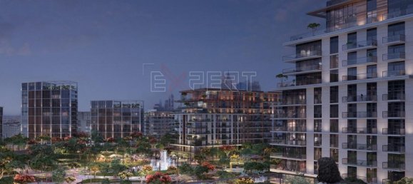 2 bedrooms Apartment in Al Wasl, UAE No. 8656 16