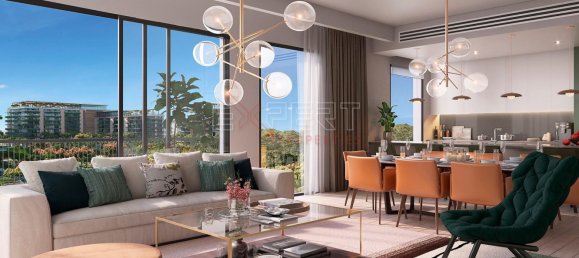 2 bedrooms Apartment in Al Wasl, UAE No. 8656 4