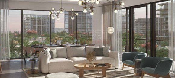 2 bedrooms Apartment in Al Wasl, UAE No. 8656 12