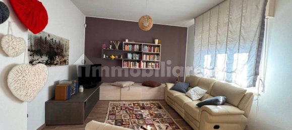 Villa de 2 dormitorios en Udine, Italy No. 15182 5