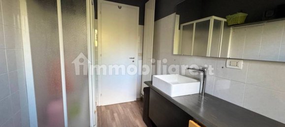 Villa de 2 dormitorios en Udine, Italy No. 15182 15