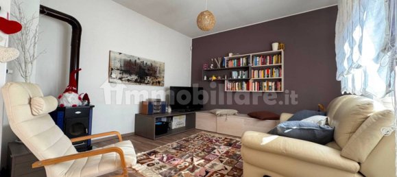 Villa de 2 dormitorios en Udine, Italy No. 15182 3