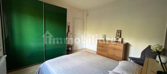 Villa de 2 dormitorios en Udine, Italy No. 15182 10