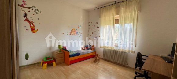 Villa de 2 dormitorios en Udine, Italy No. 15182 12