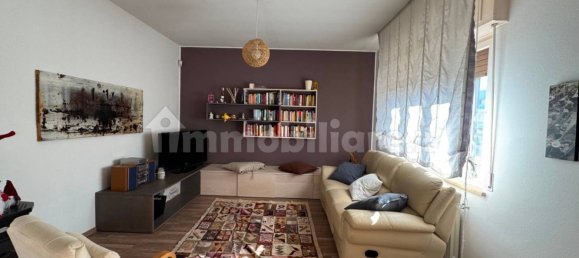 Villa de 2 dormitorios en Udine, Italy No. 15182 4