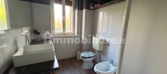 Villa de 2 dormitorios en Udine, Italy No. 15182 16