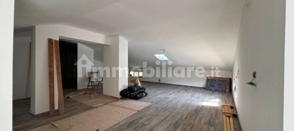 Villa de 2 dormitorios en Udine, Italy No. 15182 17