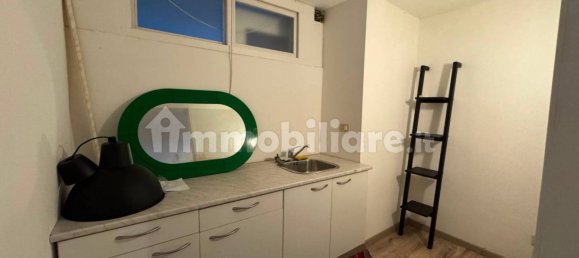 Villa de 2 dormitorios en Udine, Italy No. 15182 22