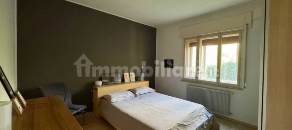 Villa de 2 dormitorios en Udine, Italy No. 15182 9