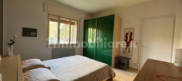 Villa de 2 dormitorios en Udine, Italy No. 15182 11